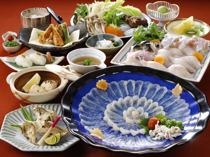 ca-noc-fugu ca-noc-fugu
